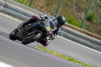 Slovakia-Ring;event-digital-images;motorbikes;no-limits;peter-wileman-photography;trackday;trackday-digital-images